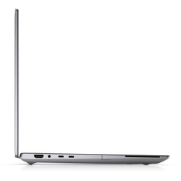Dell Precision 5680 16" FHD+ Mobile Workstation - i7-13700H, 32GB (Refurbished - Fair)