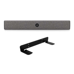 Neat Bar Video Conferencing Camera with Mount Options (Refurbished)