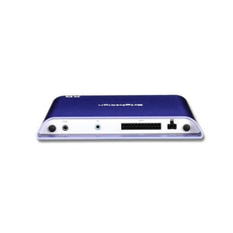 BrightSign XD234 Standard I/O Player (Refurbished - Excellent)
