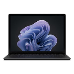 Microsoft Surface 13.5" Ultrabook - Core Ultra 7-165H, 16GB (Refurbished - Excellent)