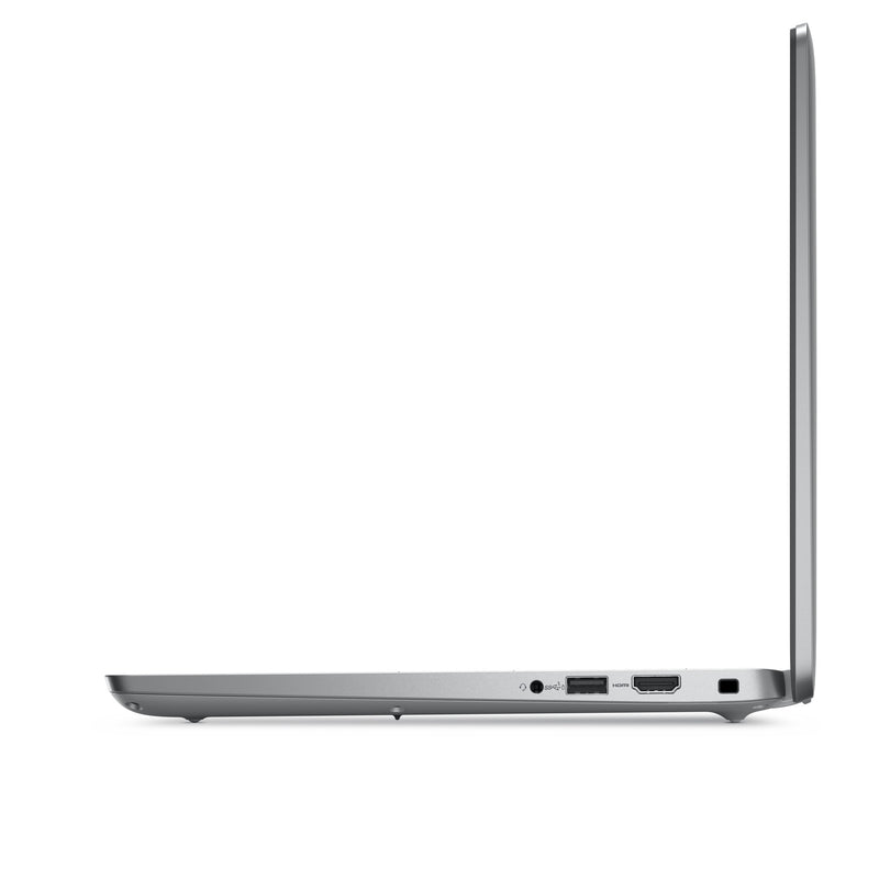 The Dell Latitude 14 5450 FHD Laptop - Core Ultra 5 125U, 16GB (Refurbished - Excellent)