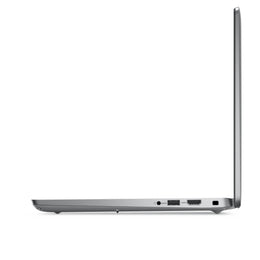 Dell Latitude 5450 14" FHD Laptop - Core Ultra 7 165U, 16GB (Refurbished - Good)