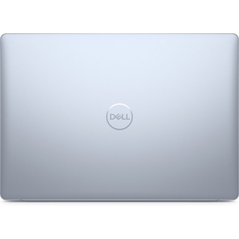 Dell Inspiron 5640 16" FHD+ Laptop - Core Ultra 7 150U, 16GB (Refurbished - Excellent)