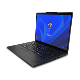 Lenovo ThinkPad L14 Gen 5 14" FHD+ Laptop - Intel Core Ultra 7-165U (Refurbished - Excellent)