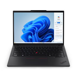 Lenovo ThinkPad T14 Gen 5 14" FHD+ Core Ultra 5 125U, 16GB, 1TB (Refurbished - Excellent)