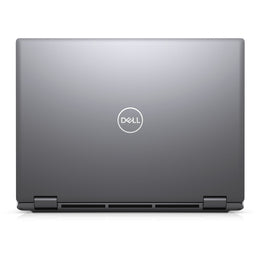 Dell Precision 7680 16" FHD+ Mobile Workstation - i9-13950HX, RTX 1000 ADA (Refurbished - Excellent)