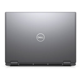 Dell Precision 7680 16" FHD+ Laptop - i5-13600HX, RTX 2000 ADA (Refurbished - Excellent)