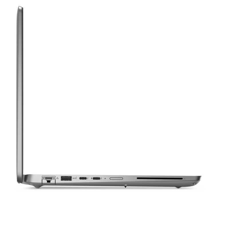 Dell Latitude 5450 14" FHD Laptop - Core Ultra 7 165U, 16GB (Refurbished - Good)