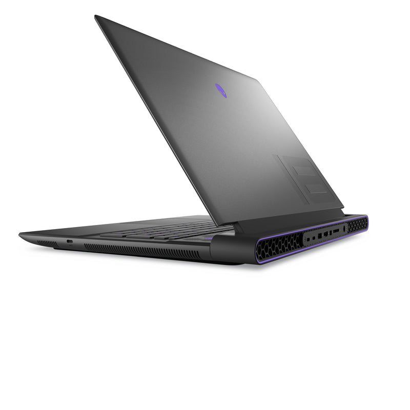 Alienware M18 R2 Gaming Laptop - i9-14900HX, RTX 4080 (Refurbished - Excellent)