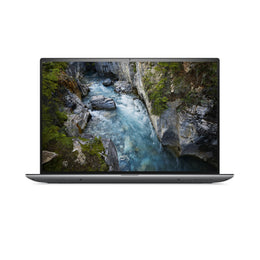 Dell Precision 5490 14" FHD+ Laptop - Core Ultra 7 165H, 32GB, RTX 2000 (Refurbished)