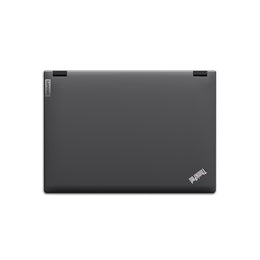 Lenovo ThinkPad P16v Gen 1 16" Mobile Workstation - RTX A1000 (Refurbished - Excellent)