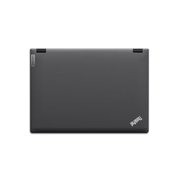 Lenovo ThinkPad P16v Gen 1 FHD+ - i7-13800H, 32GB, RTX A500 (Refurbished - Good)
