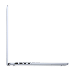 Dell Inspiron 7640 16" FHD+ 2-in-1 Laptop - Core Ultra 7 155H, 16GB (Refurbished)