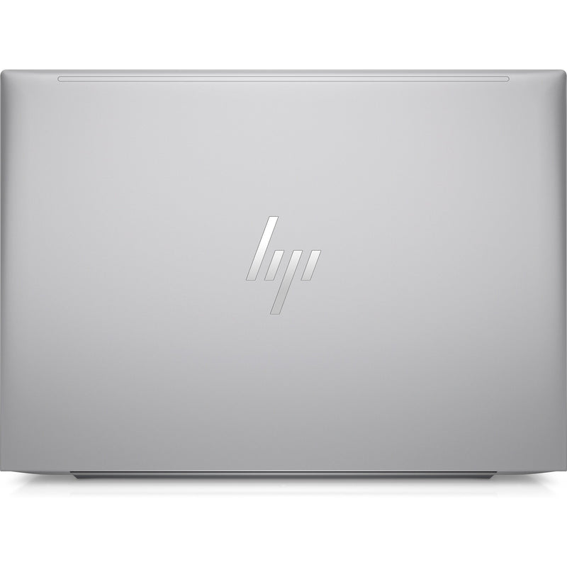 HP ZBook Firefly 14 G11 14" FHD+ Touchscreen - Core Ultra 7 155H, RTX A500 (Refurbished - Excellent)