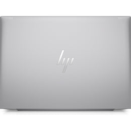 HP ZBook Firefly 14 G11 14" FHD+ Touchscreen - Core Ultra 7 155H, RTX A500 (Refurbished - Excellent)