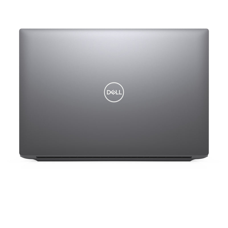 Dell Precision 5680 16" FHD+ Mobile Workstation - i7-13700H, 32GB (Refurbished - Fair)