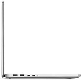 Dell Pro 16 Plus 16" FHD+ Laptop - Core 5-120U, 16GB, 1TB (Refurbished - Excellent)