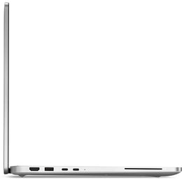Dell Pro 16 Plus FHD+ Laptop - Core Ultra 7 268V, 32GB (Refurbished)
