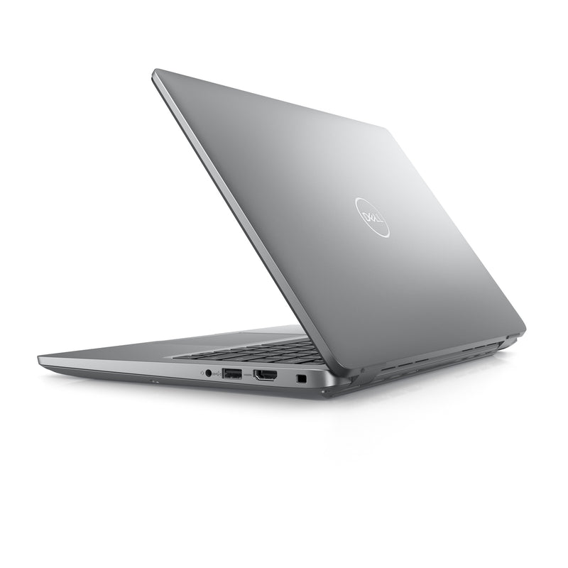 Dell Latitude 14 5440 14" FHD Business Laptop - i7-1355U, 16GB (Refurbished - Excellent)