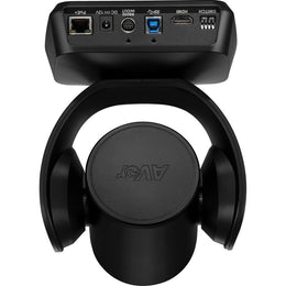 AVerMedia CAM520 Pro (PoE) FullHD PTZ Video Conferencing Camera (Refurbished - Excellent)