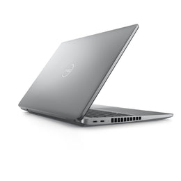 Dell Latitude 15 5540 FHD Touchscreen Business Laptop - i5-1350P, 16GB (Refurbished)