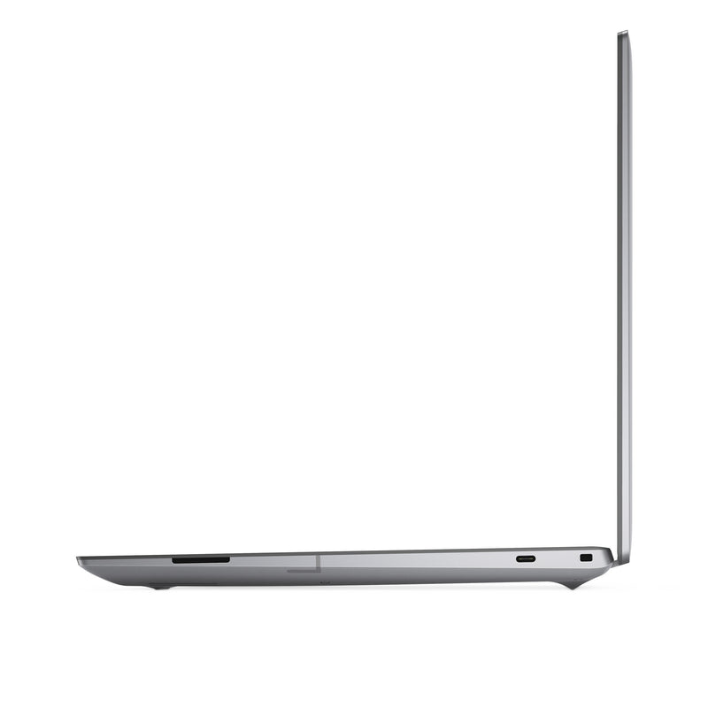 Dell Precision 5690 16" FHD+ - Core Ultra 9 185H, 64GB, RTX 2000 ADA (Refurbished - Excellent)