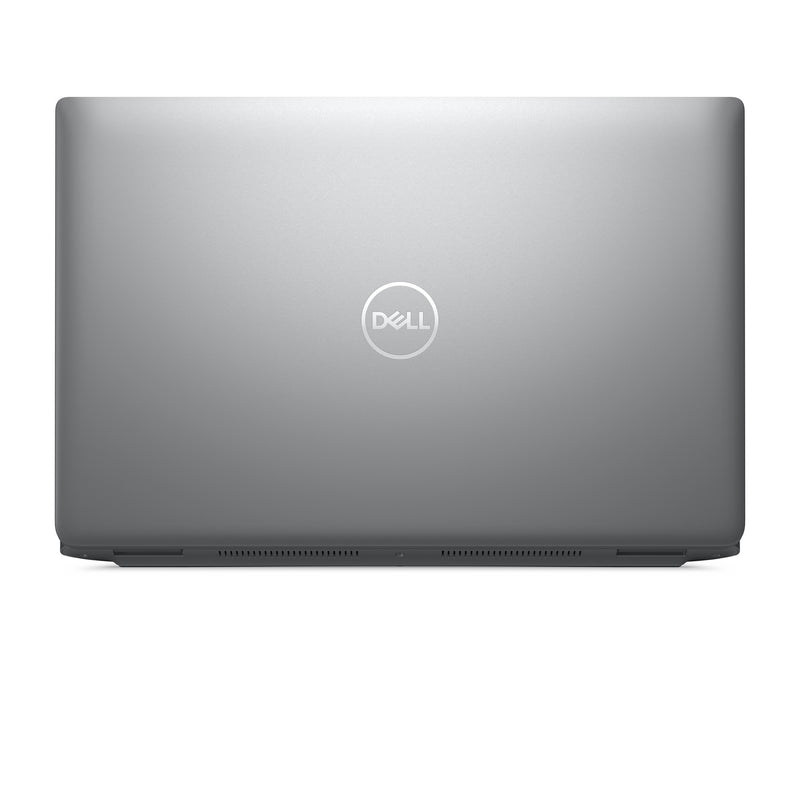 Dell Precision 3591 - Core Ultra 7 165H, 32GB, RTX 2000 ADA (Refurbished - Excellent)