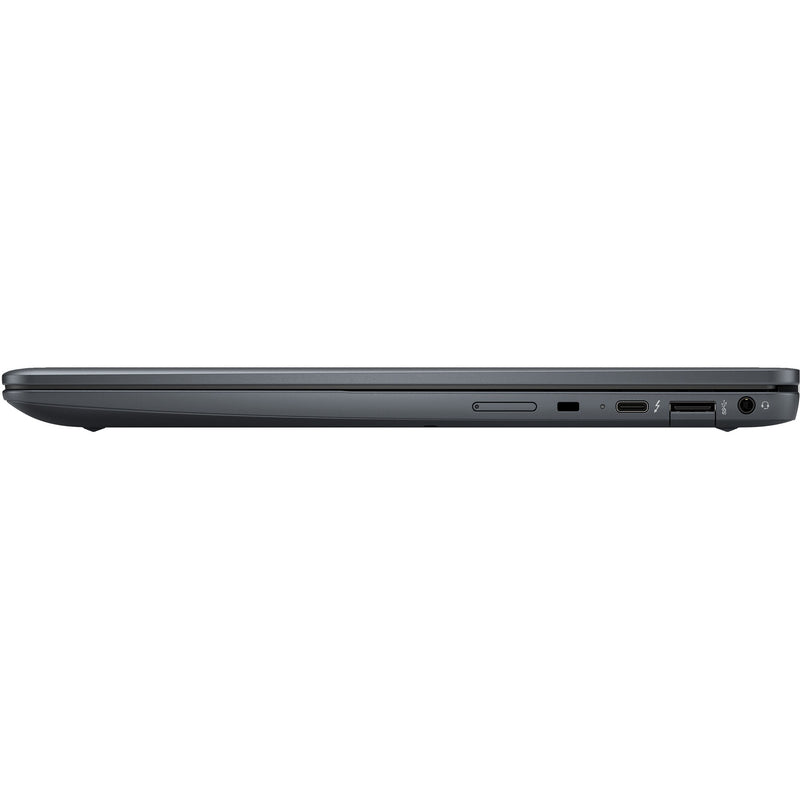 HP Elite Dragonfly Chromebook 13.5" QHD+ Touchscreen 2-in-1 - i5-1245U (Refurbished - Good)