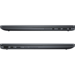 HP Elite Dragonfly 13.5" QHD+ Touchscreen 2-in-1 Chromebook - i5-1245U, 16GB (Refurbished)