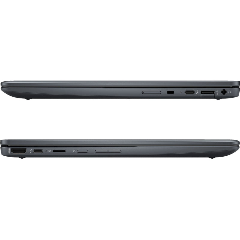HP Elite Dragonfly 13.5" Touchscreen 2-in-1 Chromebook - i5-1245U, 16GB (Refurbished)