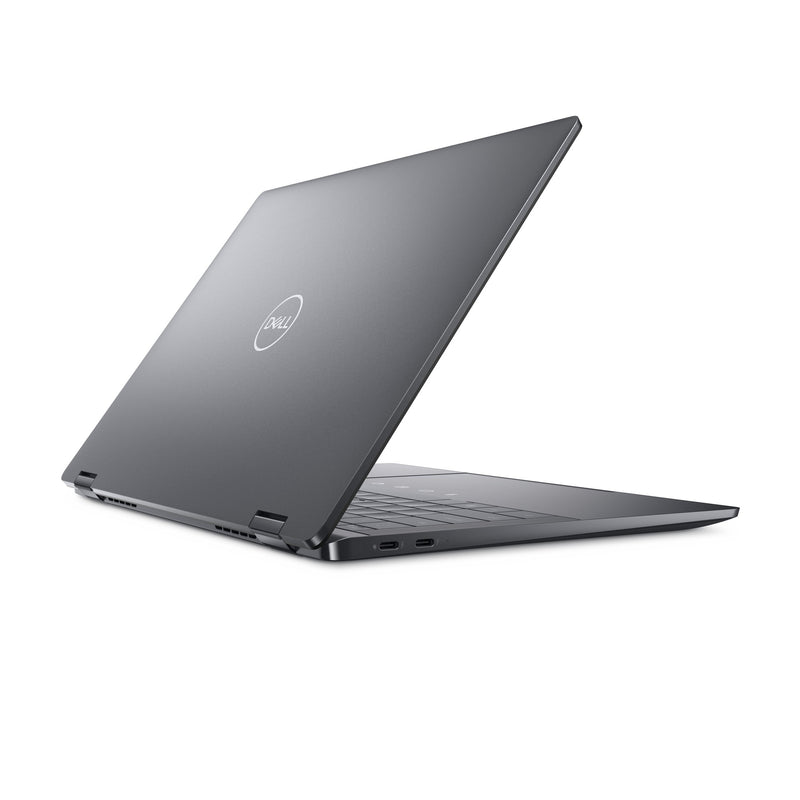 Dell Latitude 14 9450 QHD+ Touchscreen - Core Ultra 5 135U (Refurbished - Excellent)
