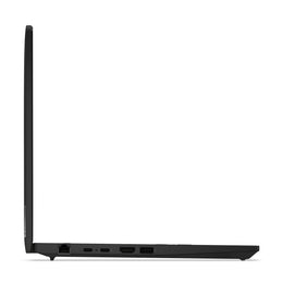Lenovo ThinkPad L14 Gen 5 14" FHD+ Laptop - Intel Core Ultra 7-165U (Refurbished - Excellent)