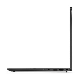 Lenovo ThinkPad X1 Carbon G12 14" 2.8K OLED Touchscreen - Core Ultra 7 155U, 32GB (Refurbished - Excellent)