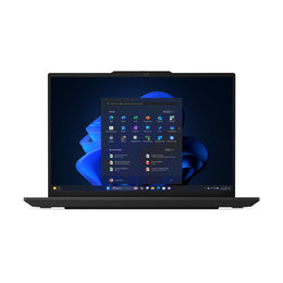 Lenovo ThinkPad E14 Gen 7 14" FHD+ - Core Ultra 7 255H, 16GB (Refurbished - Excellent)