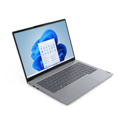 Lenovo ThinkBook 14 G7 14" FHD+ Laptop - Core Ultra 5-125U, 16GB (Refurbished - Excellent)
