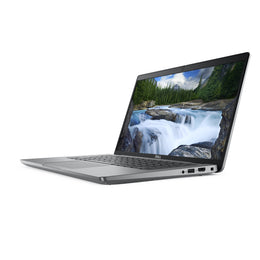 Dell Latitude 5450 14" FHD Laptop - Core Ultra 7 165U, 16GB (Refurbished - Good)