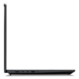 Lenovo ThinkPad P16s Gen 3 16" FHD+ Laptop - Core Ultra 9 185H (Refurbished - Excellent)