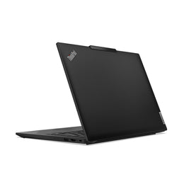 Lenovo ThinkPad X13 Gen 4 13.3" FHD+ Ultrabook - i5-1335U, 8GB (Refurbished - Excellent)
