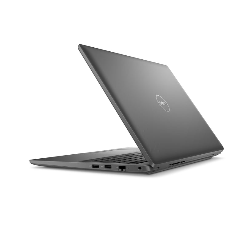 Dell Latitude 15 3540 15" FHD Laptop - i5-1335U (Refurbished - Good)