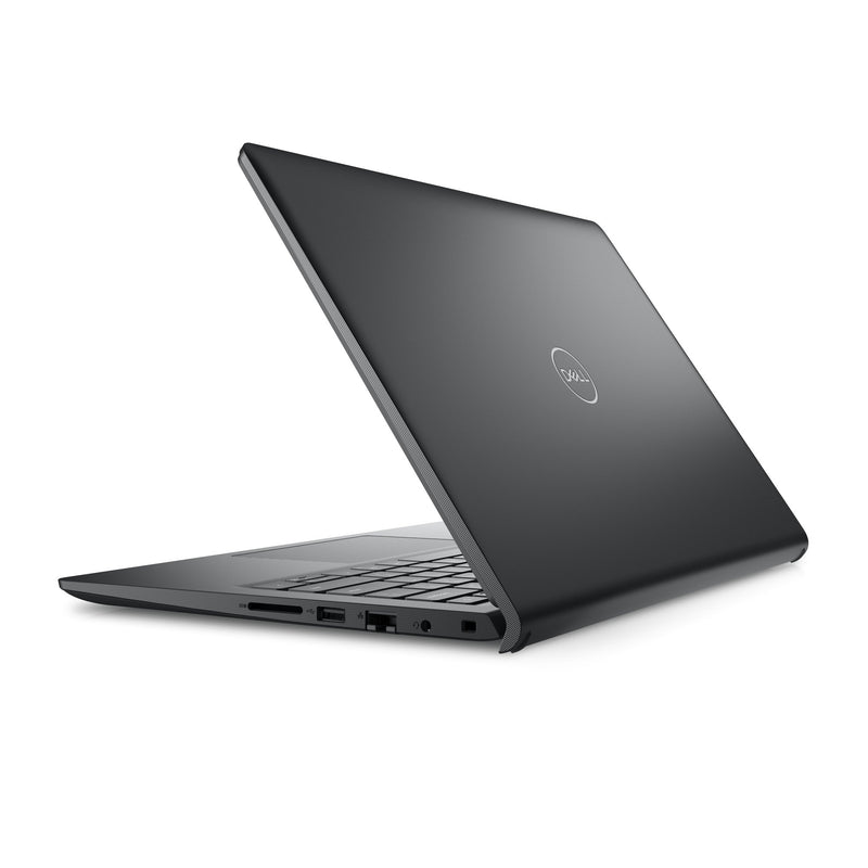 Dell Vostro 3430 14" Business Laptop - i3-1305U, 16GB (Refurbished - Excellent)