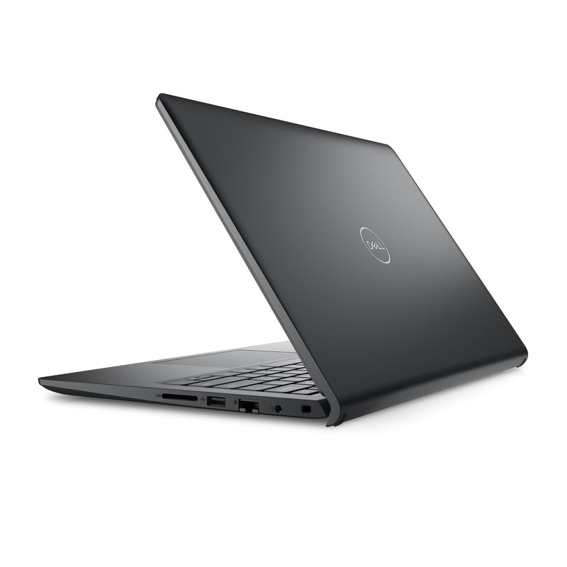 Dell Vostro 3430 14" Business Laptop - i3-1305U, 512GB (Refurbished - Excellent)