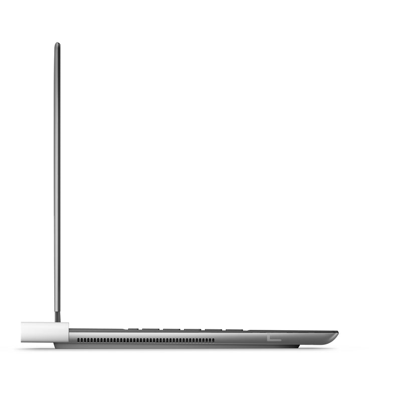 Alienware X16 R2 FHD+ 480Hz Laptop - Core Ultra 9 185H, RTX 4090 (Refurbished)