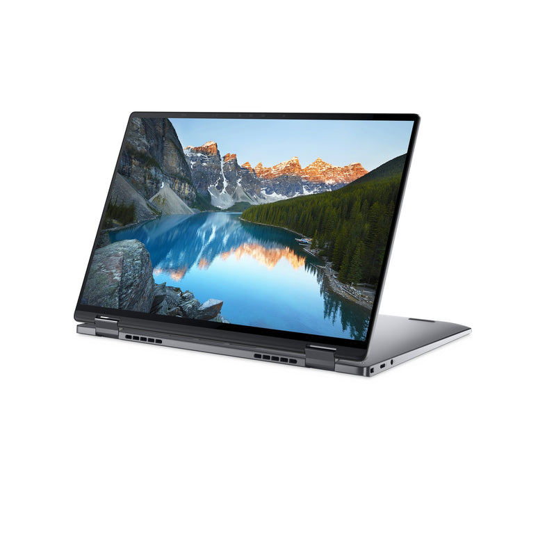 Dell Latitude 14 9450 QHD+ Touchscreen - Core Ultra 5 135U (Refurbished - Excellent)