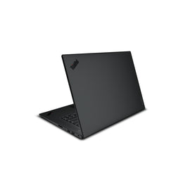 Lenovo ThinkPad P1 Gen 5 16" UHD+ Touchscreen - i7-12800H, 32GB, RTX 3070 Ti (Refurbished - Good)