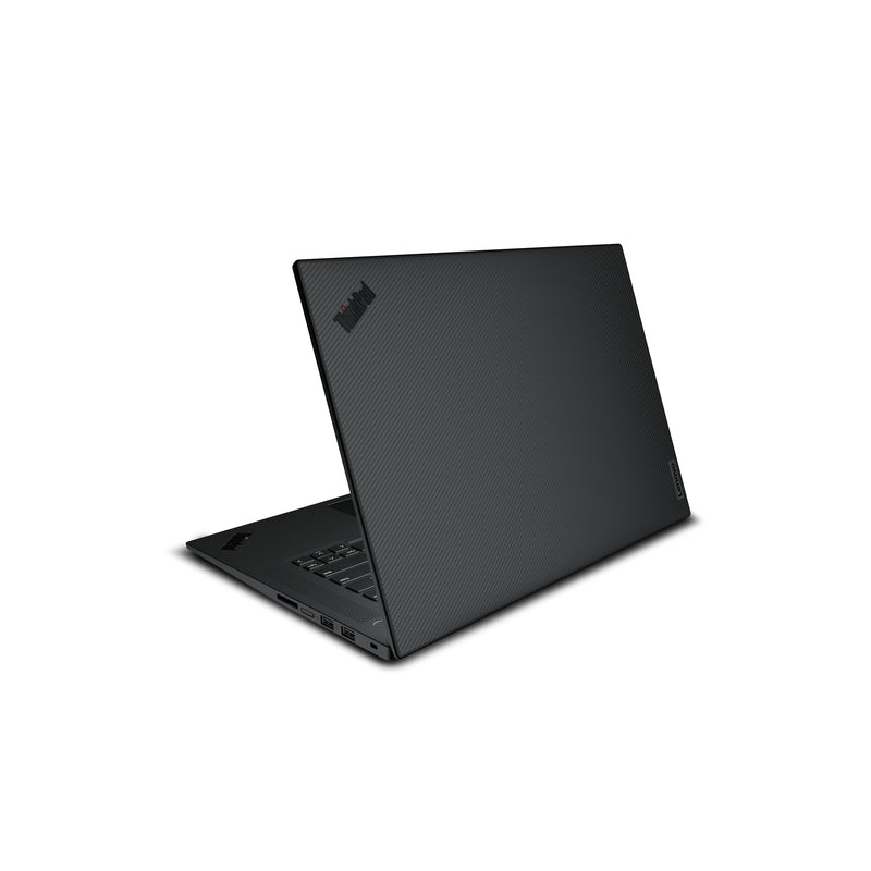 Lenovo ThinkPad P1 Gen 5 16" UHD+ - i7-12800H, RTX A1000 (Refurbished - Excellent)