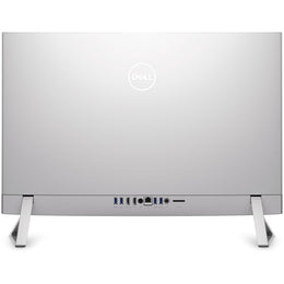 Dell 27" All-in-One PC - Core 7 150U, 16GB, 1TB (Refurbished - Excellent)