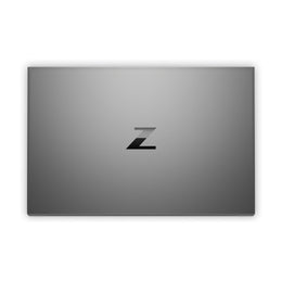 HP ZBook Create G7 15.6" UHD OLED Touchscreen - i9-10885H, 32GB, RTX 2070 (Refurbished - Excellent)