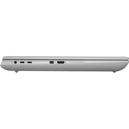 HP ZBook Fury 16 G10 16" FHD+ Mobile Workstation - i7-13700HX, 64GB, RTX 2000 Ada (Refurbished)