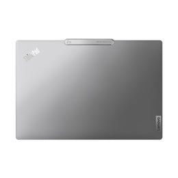 Lenovo ThinkPad Z13 Gen 1 13.3" FHD+ Laptop - Ryzen 7 Pro 6850U, 16GB (Refurbished - Good)