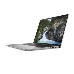 Dell Vostro 5640 16" FHD+ Laptop - Core 7-150U, 16GB (Refurbished - Excellent)